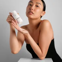 ACTIVE EXFOLIANT POWDER – Image 3