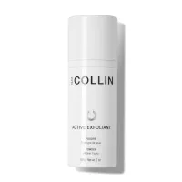 ACTIVE EXFOLIANT POWDER – Image 1