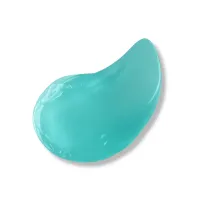 AQUA MASK – Image 2