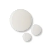 BIOCELLULOSE FACIAL MASK – Image 2