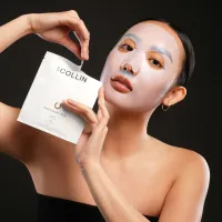 BIOCELLULOSE FACIAL MASK – Image 3