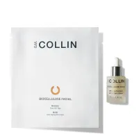 BIOCELLULOSE FACIAL MASK – Image 1
