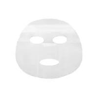 BIOCELLULOSE FACIAL MASK – Image 4