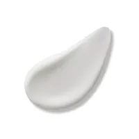 BOTA-PEPTIDES CREAM – Image 2
