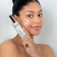BOTA-PEPTIDES CREAM – Image 3