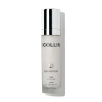 BOTA-PEPTIDES CREAM – Image 1