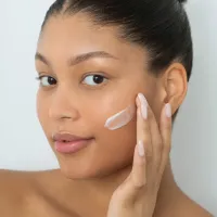 BOTA-PEPTIDES CREAM – Image 4