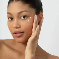 BOTA-PEPTIDES EYE CONTOUR – Image 3