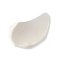 BOTA-PEPTIDES EYE CONTOUR – Image 2