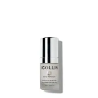 BOTA-PEPTIDES EYE CONTOUR – Image 1
