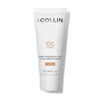 CC CREAM – Latte