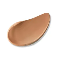 CC CREAM – Image 4