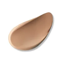 CC CREAM – Image 2