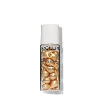 CERAMIDE COMFORT SERUM –  20 x 0.01oz (20 capsules)