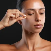 CERAMIDE COMFORT SERUM – Image 4