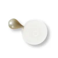 CERAMIDE COMFORT SERUM – Image 2