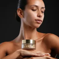 CERAMIDE COMFORT SERUM – Image 5
