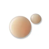 CITY D-TOX SERUM – Image 2