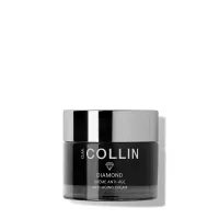 DIAMOND CREAM – Image 1