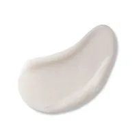DIAMOND CREAM – Image 2