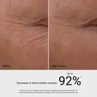 DIAMOND CREAM – Image 3