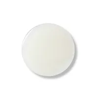 DIAMOND SERUM – Image 2
