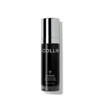 DIAMOND SERUM – Image 1