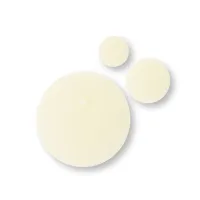 ESSENTIAL INFUSION DRY OIL – Image 2