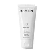 EXFOZYME EXFOLIANT – Image 1