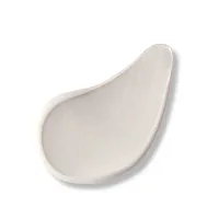 EXFOZYME EXFOLIANT – Image 2
