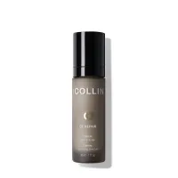 GF REPAIR SERUM – Image 1