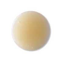 GF REPAIR SERUM – Image 2