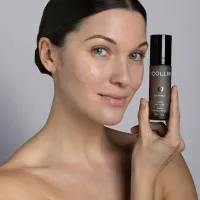 GF REPAIR SERUM – Image 6