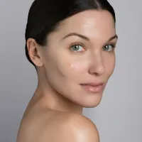 GF REPAIR SERUM – Image 4