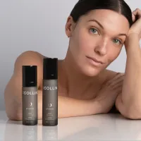 GF REPAIR SERUM – Image 3