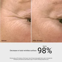 GF REPAIR SERUM – Image 5