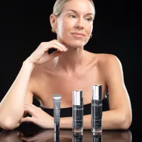 HYALURONIC FILLER CREAM – Image 5