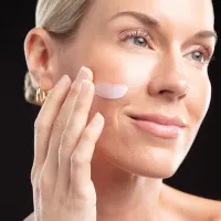HYALURONIC FILLER CREAM – Image 3