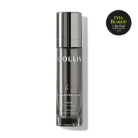 HYALURONIC FILLER CREAM – Image 1