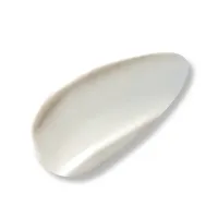 HYALURONIC FILLER CREAM – Image 2