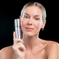 HYALURONIC FILLER CREAM – Image 4