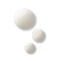 HYALURONIC FILLER EYE CONTOUR – Image 2