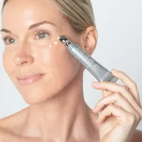 HYALURONIC FILLER EYE CONTOUR – Image 4