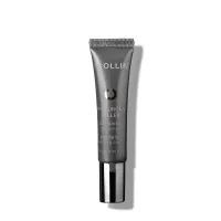HYALURONIC FILLER EYE CONTOUR – Image 1