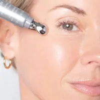 HYALURONIC FILLER EYE CONTOUR – Image 3