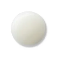 HYALURONIC FILLER SERUM – Image 4