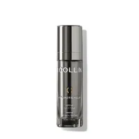 HYALURONIC FILLER SERUM – Image 3