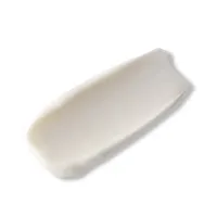 HYDRAMUCINE CREAM – Image 2