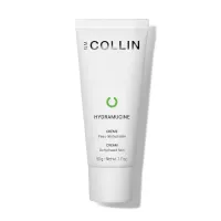HYDRAMUCINE CREAM – Image 1