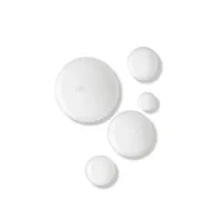 HYDRAMUCINE HYDRATING MIST - DISCOVERY SIZE – Image 2